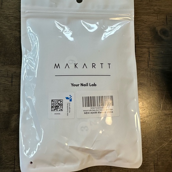 Big Bag of False Nails Press-On 💅 - Picture 5 of 5